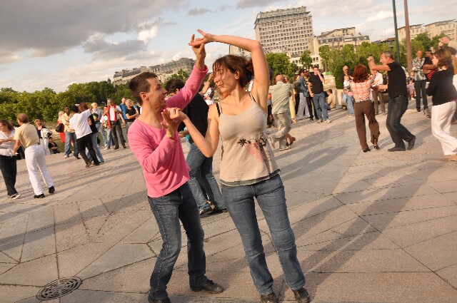 min 2009 07 19 jussieu 094